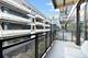 28 N Carpenter Unit 4N, Chicago, IL 60607