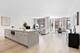 28 N Carpenter Unit 4N, Chicago, IL 60607