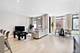 28 N Carpenter Unit 4N, Chicago, IL 60607