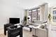 28 N Carpenter Unit 4N, Chicago, IL 60607