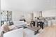 28 N Carpenter Unit 4N, Chicago, IL 60607