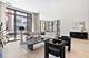 28 N Carpenter Unit 4N, Chicago, IL 60607