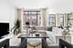 28 N Carpenter Unit 4N, Chicago, IL 60607