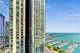 155 N Harbor Unit 2404, Chicago, IL 60601