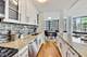 155 N Harbor Unit 2404, Chicago, IL 60601