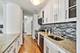 155 N Harbor Unit 2404, Chicago, IL 60601