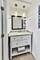 155 N Harbor Unit 2404, Chicago, IL 60601