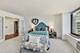 155 N Harbor Unit 2404, Chicago, IL 60601