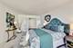155 N Harbor Unit 2404, Chicago, IL 60601