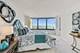 155 N Harbor Unit 2404, Chicago, IL 60601