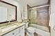 155 N Harbor Unit 2404, Chicago, IL 60601
