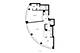 155 N Harbor Unit 2404, Chicago, IL 60601