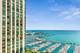 155 N Harbor Unit 2404, Chicago, IL 60601