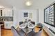 155 N Harbor Unit 2404, Chicago, IL 60601