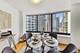 155 N Harbor Unit 2404, Chicago, IL 60601