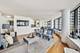 155 N Harbor Unit 2404, Chicago, IL 60601