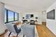 155 N Harbor Unit 2404, Chicago, IL 60601