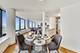 155 N Harbor Unit 2404, Chicago, IL 60601