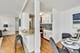 155 N Harbor Unit 2404, Chicago, IL 60601