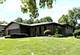 8733 Golfview, Orland Park, IL 60462