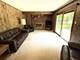 8733 Golfview, Orland Park, IL 60462