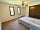 8733 Golfview, Orland Park, IL 60462