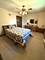 8733 Golfview, Orland Park, IL 60462