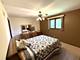 8733 Golfview, Orland Park, IL 60462