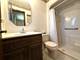 8733 Golfview, Orland Park, IL 60462