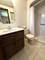 8733 Golfview, Orland Park, IL 60462