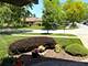 8733 Golfview, Orland Park, IL 60462