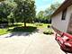 8733 Golfview, Orland Park, IL 60462