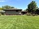 8733 Golfview, Orland Park, IL 60462