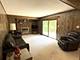 8733 Golfview, Orland Park, IL 60462
