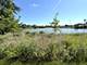 8733 Golfview, Orland Park, IL 60462