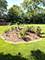 8733 Golfview, Orland Park, IL 60462