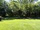8733 Golfview, Orland Park, IL 60462
