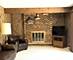 8733 Golfview, Orland Park, IL 60462
