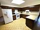 8733 Golfview, Orland Park, IL 60462