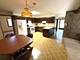 8733 Golfview, Orland Park, IL 60462