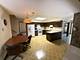 8733 Golfview, Orland Park, IL 60462