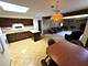 8733 Golfview, Orland Park, IL 60462