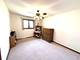 8733 Golfview, Orland Park, IL 60462