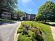 3350 N Carriageway Unit 318, Arlington Heights, IL 60004