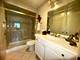 3350 N Carriageway Unit 318, Arlington Heights, IL 60004