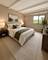 3350 N Carriageway Unit 318, Arlington Heights, IL 60004
