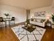 3350 N Carriageway Unit 318, Arlington Heights, IL 60004