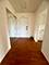 3350 N Carriageway Unit 318, Arlington Heights, IL 60004