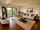 3350 N Carriageway Unit 318, Arlington Heights, IL 60004