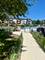 3350 N Carriageway Unit 318, Arlington Heights, IL 60004